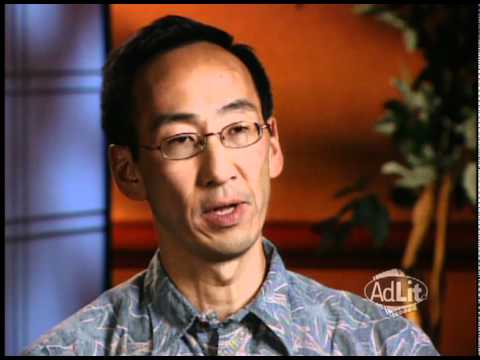 Greg Tang